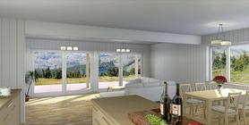 affordable house plans 002 house plan ch66 oz66.JPG