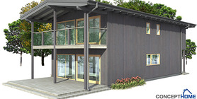 affordable house plans 02 house plan ch66.jpg