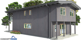 affordable house plans 03 house plan ch66.jpg