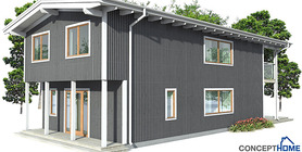affordable house plans 04 house plan ch66.jpg
