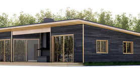 affordable homes 001 house designs ch61.jpg