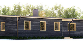 affordable house plans 04 house design ch61.jpg