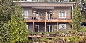 affordable house plans 09 HOUSE PLAN CH61 v13.jpg