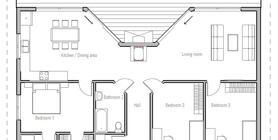 affordable homes 10 home design ch61 v1.jpg