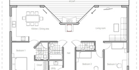 affordable house plans 11 house plans ver 2 ch61.jpg