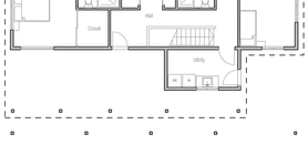 affordable house plans 30 HOUSE PLAN CH61 V7.jpg