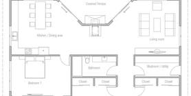 affordable house plans 42 HOUSE PLAN CH61 V9.jpg