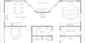affordable house plans 46 HOUSE PLAN CH61 V10.jpg