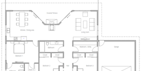 affordable house plans 48 HOUSE PLAN CH61 V11.jpg