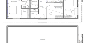 affordable house plans 50 HOUSE PLAN CH61 V12.jpg