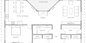 affordable house plans 53 HOUSE PLAN CH61 V14.jpg