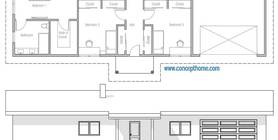 affordable house plans 58 HOUSE PLAN CH61 V17.jpg