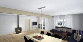 affordable house plans 002 house plan ch75.jpg