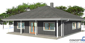 affordable house plans 03 house plan ch75.jpg