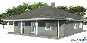 affordable house plans 05 ch5 1.jpg