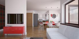 modern house plans 002 house plan ch75.jpg