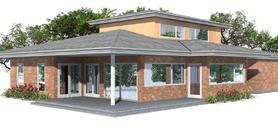 modern house plans 05 house plan ch75.jpg