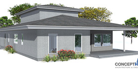 modern house plans 06 house plan ch75.jpg