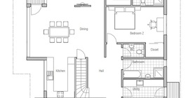modern house plans 20 075CH 1F 120816 house plan.jpg