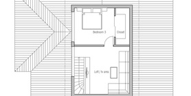modern house plans 21 075CH 2F 120816 house plan.jpg