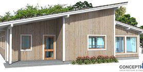 modern houses 03 house plan ch47.jpg