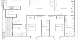 modern house plans 30 HOUSE PLAN CH47 V5.jpg