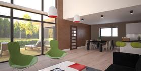 modern houses 002 home plan oz18.jpg