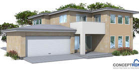 modern house plans 04 house plan oz18.jpg