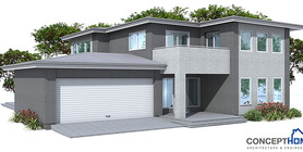 modern house plans 07 oz18 3.jpg