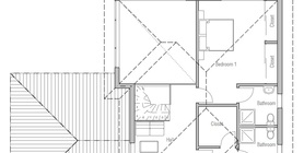 modern house plans 11 house plan 018OZ 2F.jpg