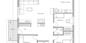 small houses 11 010CH 1F 120821 house plan.jpg