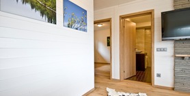 small house plans 16 house ch10.JPG