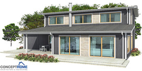 modern house plans 02 ch153 house plan.jpg