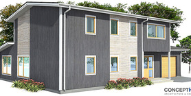 modern house plans 05 house plan ch153.jpg