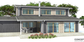 modern house plans 09 house plan ch153.jpg
