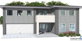modern house plans 02 cg18 2 1.jpg