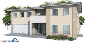 modern house plans 04 house plan ch18 2.jpg