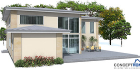 modern house plans 05 house plan chch18 2.jpg