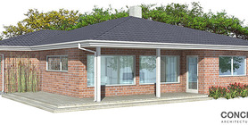 modern house plans 02 house plan ch121.jpg