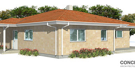 modern houses 03 house plan ch121.jpg