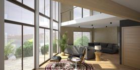 modern house plans 002 house plan ch160.jpg