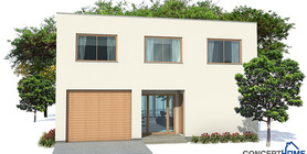 modern house plans 07 house plan ch160.jpg