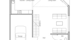 modern house plans 11 160CH 1F 120813 house plan.jpg