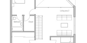 modern house plans 12 160CH 2F 120813 house plan.jpg