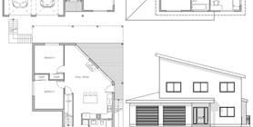 modern house plans 20 HOUSE PLAN CH160 V2.jpg