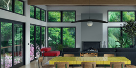 duplex house plans 002 HOUSE PLAN CH690D.jpg