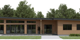 duplex house plans 03 HOUSE PLAN CH690D.jpg