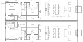 duplex house plans 10 HOUSE PLAN CH690D.jpg