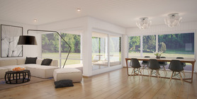 modern house plans 002 home ch76.jpg
