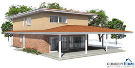 modern house plans 09 house plan ch76.jpg